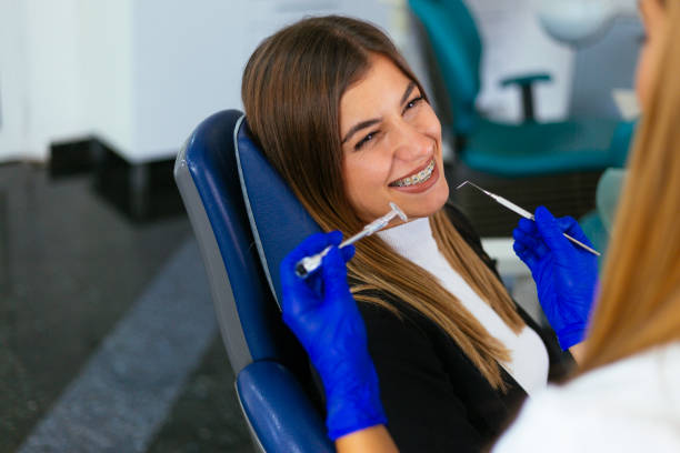Best Tooth Extraction  in Milwaukee, WI