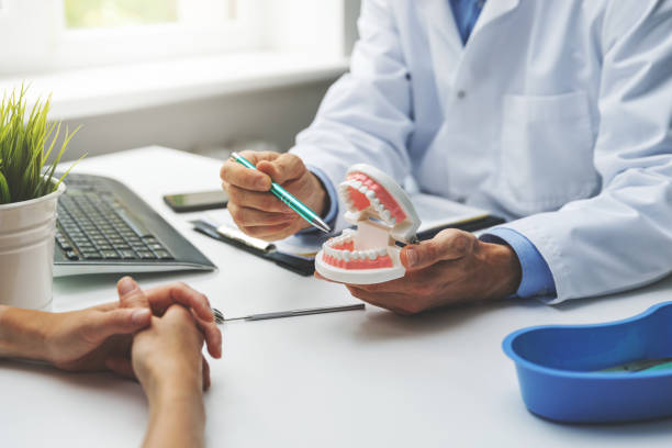 Best Dental Exams and Cleanings  in Milwaukee, WI