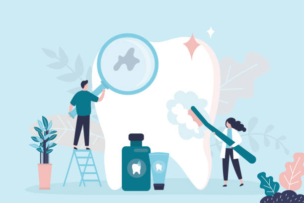 Best Dental Fillings (Composite and Amalgam)  in Milwaukee, WI