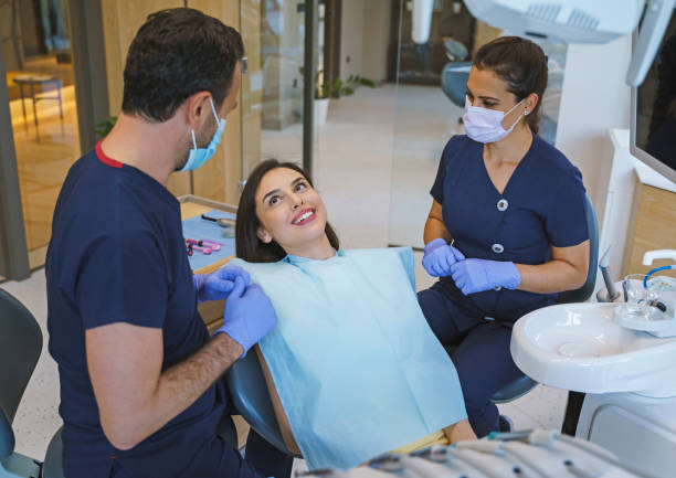 Best Pediatric Dentistry  in Milwaukee, WI