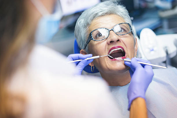 Best General Dentistry  in Milwaukee, WI