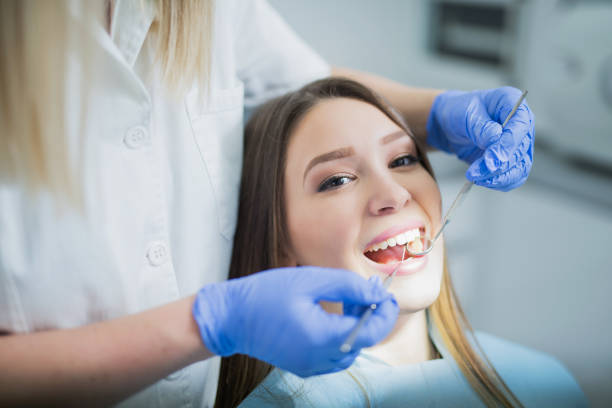 Trusted Milwaukee, WI  Holistic Dental Services Experts
