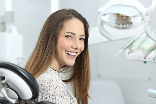 Why Choose Us for Your Dental Needs in Milwaukee, WI